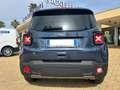 Jeep Renegade 1.5 T4 MHEV HYBRID LIMITED 130CVDCT FULL OPT !! Blu/Azzurro - thumbnail 8