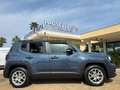 Jeep Renegade 1.5 T4 MHEV HYBRID LIMITED 130CVDCT FULL OPT !! Blu/Azzurro - thumbnail 3