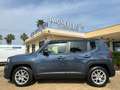Jeep Renegade 1.5 T4 MHEV HYBRID LIMITED 130CVDCT FULL OPT !! Blu/Azzurro - thumbnail 5