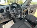 Jeep Renegade 1.5 T4 MHEV HYBRID LIMITED 130CVDCT FULL OPT !! Blu/Azzurro - thumbnail 10