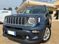 Jeep Renegade 1.5 T4 MHEV HYBRID LIMITED 130CVDCT FULL OPT !! Blu/Azzurro - thumbnail 4
