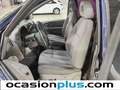 Chrysler Voyager Grand 2.8CRD LX Aut. Niebieski - thumbnail 9