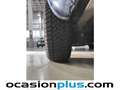 Chrysler Voyager Grand 2.8CRD LX Aut. Blauw - thumbnail 25