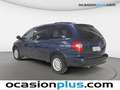 Chrysler Voyager Grand 2.8CRD LX Aut. Blauw - thumbnail 3