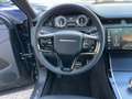 Land Rover Range Rover Evoque D200 Dynamic SE 360 4xSHZ SD Noir - thumbnail 12
