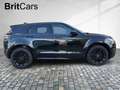 Land Rover Range Rover Evoque D200 Dynamic SE 360 4xSHZ SD Noir - thumbnail 6