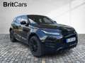 Land Rover Range Rover Evoque D200 Dynamic SE 360 4xSHZ SD Noir - thumbnail 7