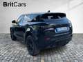 Land Rover Range Rover Evoque D200 Dynamic SE 360 4xSHZ SD Noir - thumbnail 4