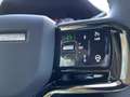 Land Rover Range Rover Evoque D200 Dynamic SE 360 4xSHZ SD Noir - thumbnail 17