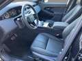 Land Rover Range Rover Evoque D200 Dynamic SE 360 4xSHZ SD Noir - thumbnail 9