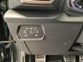 CUPRA Formentor e-HYBRID 1.4 *Navi *Memory Sitze *360 Kamera *LED Gris - thumbnail 19