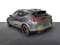 CUPRA Formentor e-HYBRID 1.4 *Navi *Memory Sitze *360 Kamera *LED Gris - thumbnail 4