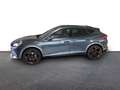 CUPRA Formentor e-HYBRID 1.4 *Navi *Memory Sitze *360 Kamera *LED Gris - thumbnail 3
