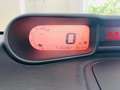 Citroen C3 Picasso 1.6 HDI Exclusive Blu/Azzurro - thumbnail 14
