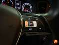 Volkswagen T-Roc 2.0TDI Edition 85kW Blanco - thumbnail 13