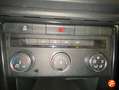 Volkswagen T-Roc 2.0TDI Edition 85kW Blanco - thumbnail 29