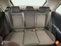 Volkswagen T-Roc 2.0TDI Edition 85kW Blanco - thumbnail 25
