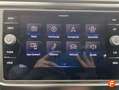 Volkswagen T-Roc 2.0TDI Edition 85kW Blanco - thumbnail 22