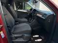 Volkswagen Tiguan Tiguan 1.6 TDI SCR Style BlueMotion Technology Rouge - thumbnail 8