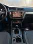 Volkswagen Tiguan Tiguan 1.6 TDI SCR Style BlueMotion Technology Rouge - thumbnail 7