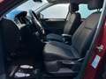 Volkswagen Tiguan Tiguan 1.6 TDI SCR Style BlueMotion Technology Rouge - thumbnail 9