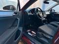 Volkswagen Tiguan Tiguan 1.6 TDI SCR Style BlueMotion Technology Rouge - thumbnail 10