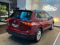 Volkswagen Tiguan Tiguan 1.6 TDI SCR Style BlueMotion Technology Rouge - thumbnail 13