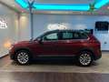 Volkswagen Tiguan Tiguan 1.6 TDI SCR Style BlueMotion Technology Rouge - thumbnail 12