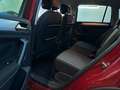 Volkswagen Tiguan Tiguan 1.6 TDI SCR Style BlueMotion Technology Rouge - thumbnail 11