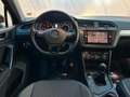 Volkswagen Tiguan Tiguan 1.6 TDI SCR Style BlueMotion Technology Rouge - thumbnail 6