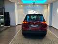 Volkswagen Tiguan Tiguan 1.6 TDI SCR Style BlueMotion Technology Rouge - thumbnail 15