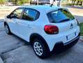 Citroen C3 C3 III 2017 1.5 bluehdi Feel Pack s Bianco - thumbnail 8