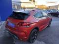 DS Automobiles DS 4 Crossback 1.6BlueHDi S&S Style Naranja - thumbnail 9