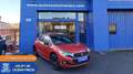 DS Automobiles DS 4 Crossback 1.6BlueHDi S&S Style narančasta - thumbnail 1