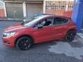 DS Automobiles DS 4 Crossback 1.6BlueHDi S&S Style narančasta - thumbnail 6