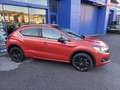 DS Automobiles DS 4 Crossback 1.6BlueHDi S&S Style Naranja - thumbnail 10