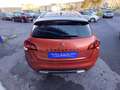 DS Automobiles DS 4 Crossback 1.6BlueHDi S&S Style Oranje - thumbnail 8