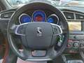 DS Automobiles DS 4 Crossback 1.6BlueHDi S&S Style Naranja - thumbnail 21