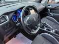 DS Automobiles DS 4 Crossback 1.6BlueHDi S&S Style Naranja - thumbnail 30