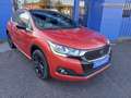 DS Automobiles DS 4 Crossback 1.6BlueHDi S&S Style narančasta - thumbnail 3