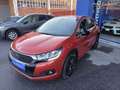DS Automobiles DS 4 Crossback 1.6BlueHDi S&S Style Naranja - thumbnail 5