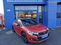 DS Automobiles DS 4 Crossback 1.6BlueHDi S&S Style Pomarańczowy - thumbnail 2