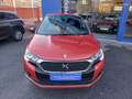 DS Automobiles DS 4 Crossback 1.6BlueHDi S&S Style narančasta - thumbnail 4
