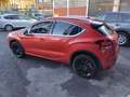DS Automobiles DS 4 Crossback 1.6BlueHDi S&S Style Oranje - thumbnail 7