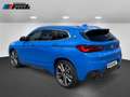 BMW X2 M 35i A Head-Up HK HiFi DAB LED WLAN RFK Shz Azul - thumbnail 4