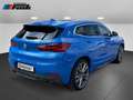 BMW X2 M 35i A Head-Up HK HiFi DAB LED WLAN RFK Shz Blue - thumbnail 6