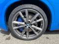 BMW X2 M 35i A Head-Up HK HiFi DAB LED WLAN RFK Shz Blue - thumbnail 14