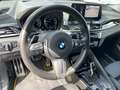 BMW X2 M 35i A Head-Up HK HiFi DAB LED WLAN RFK Shz Blue - thumbnail 12