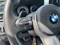 BMW X2 M 35i A Head-Up HK HiFi DAB LED WLAN RFK Shz Blue - thumbnail 13