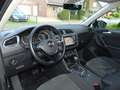 Volkswagen Tiguan HIGHLINE+4M+DSG+PANO+NAVI+18"ALU+LED+ACC+ALC+AHK Schwarz - thumbnail 7
